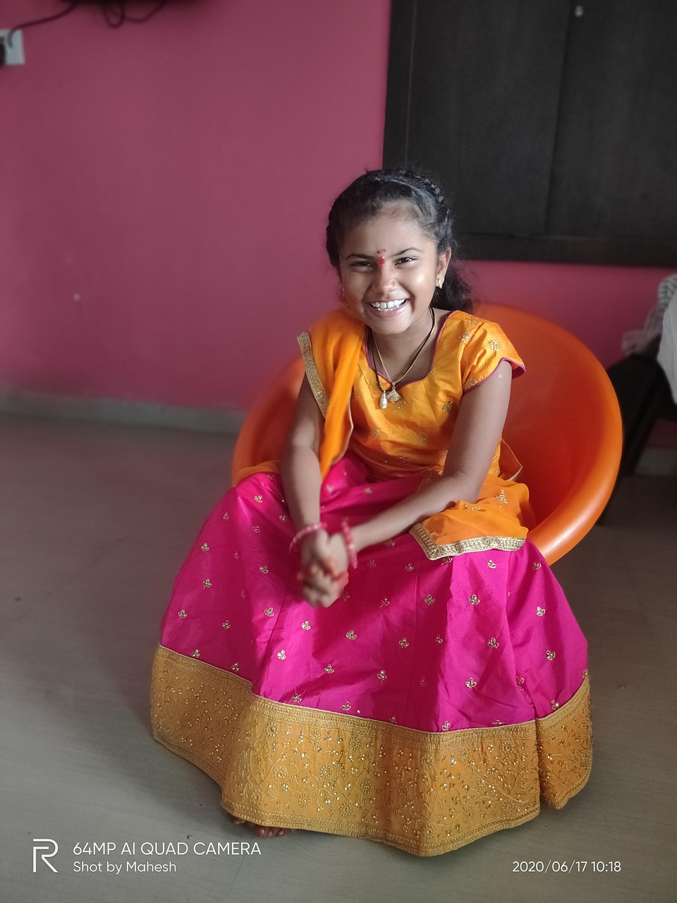 Kid Indian Cute Free Photo On Pixabay Pixabay kid-indian-cute-free-photo-on-pixabay-pixabay