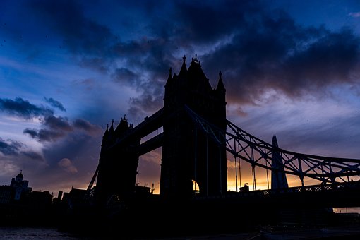 Londres, Inglaterra, Reino Unido