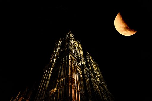 Westminster, Reino Unido, Londres