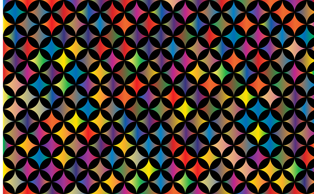 Download free HD stock image of Background Pattern Free background pattern wallpaper illustration