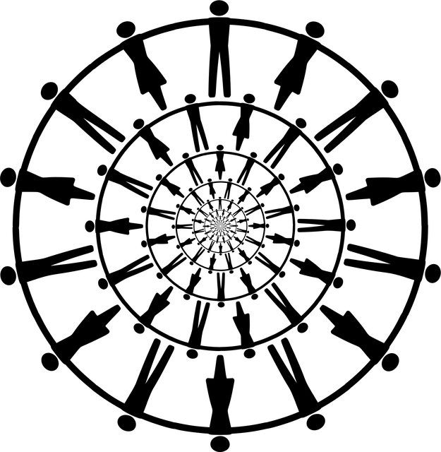 Free human people person vector