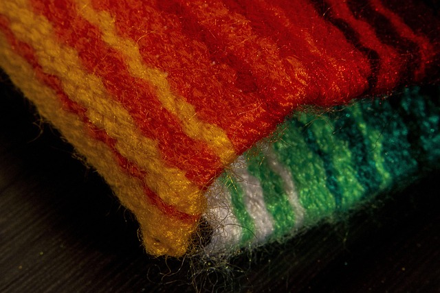 Free Colors Mexico photo and picture