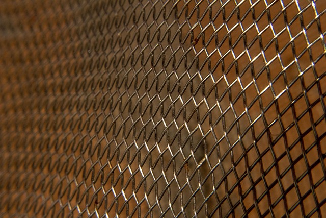 Free Screen Steel photo and picture