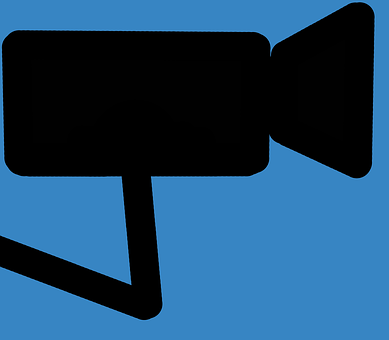 Free Camera Iot illustration and picture