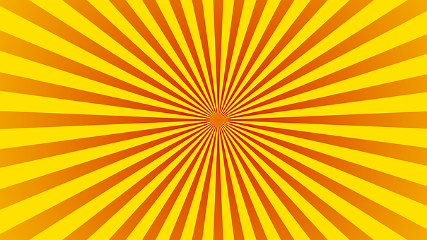 Free Line Speed Speedline illustration and picture
