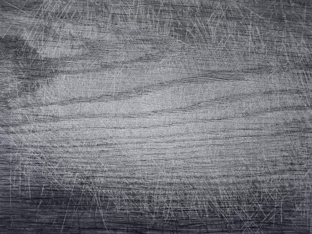 Free Wood Board photo and picture