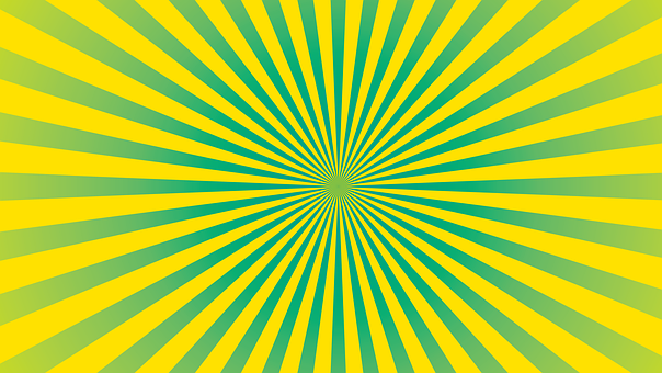 Free Line Speed Speedline illustration and picture
