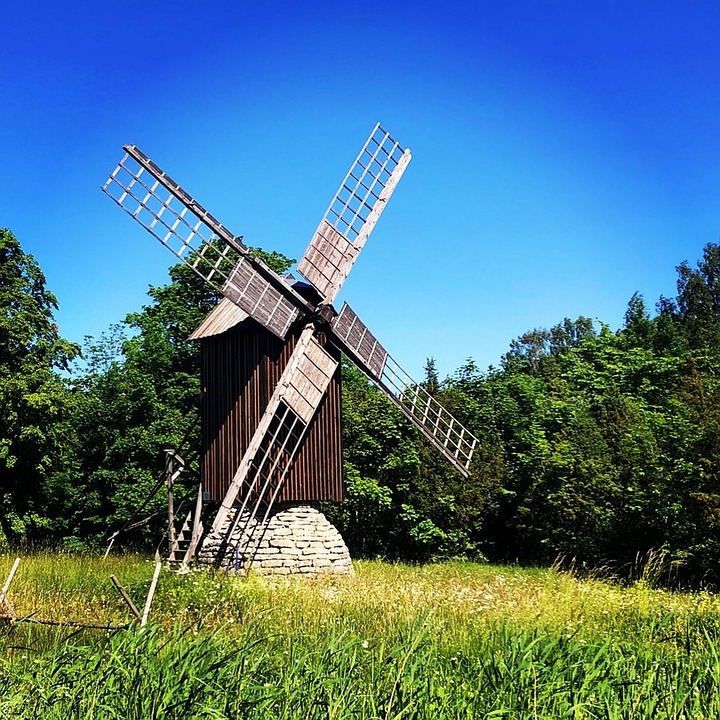Windm hle Land Sommer Kostenloses Foto Auf Pixabay Pixabay Windm hle Land Sommer Kostenloses Foto Auf Pixabay Pixabay