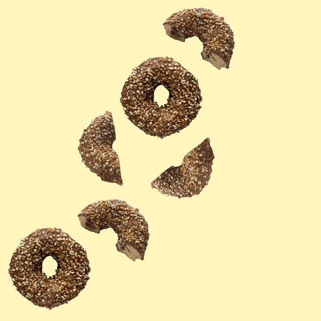 Free sugar donut donuts illustration