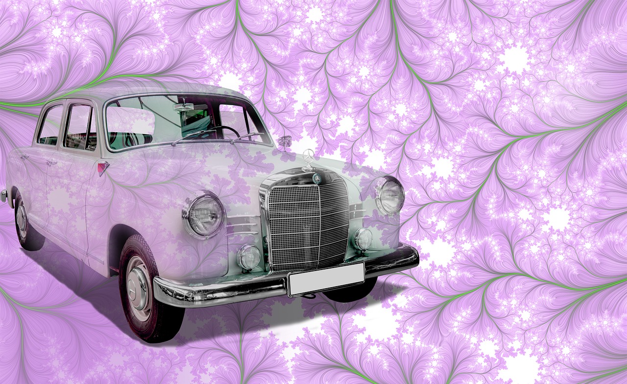 Auto Vintage Car Free photo on Pixabay Pixabay