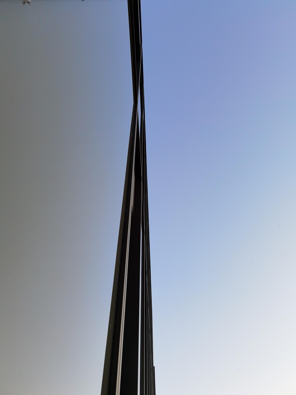 Architecture Building Mirror - Free photo on Pixabay