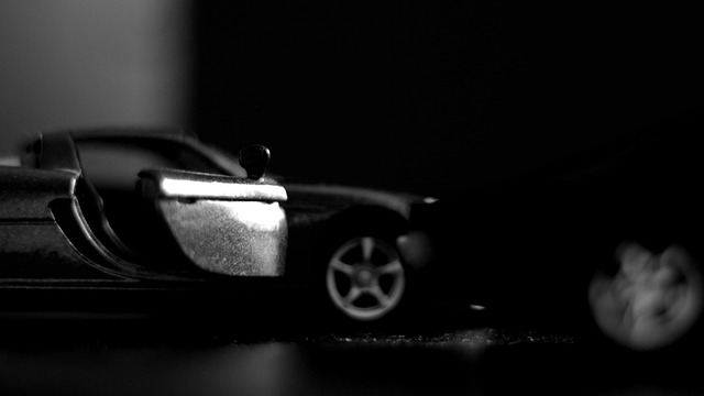 Free Model Model Car photo and picture