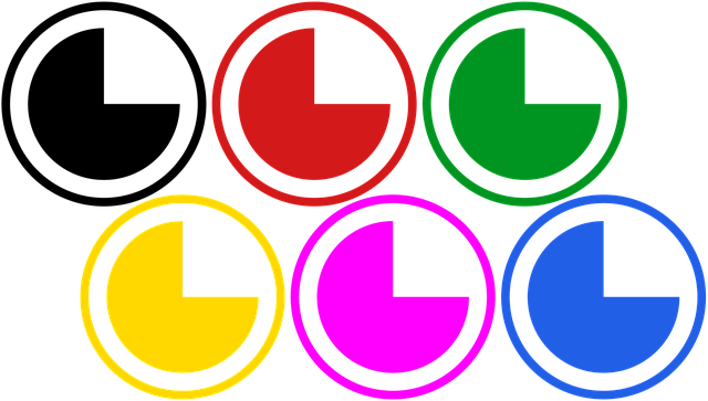Free It The Graph illustration and picture