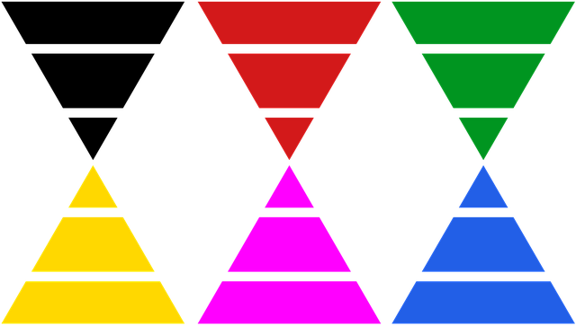 Free It The Graph illustration and picture