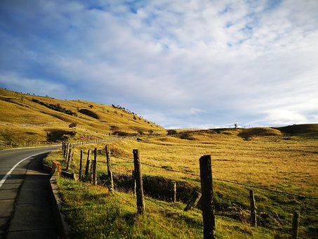 Free Landscape Nature photo and picture