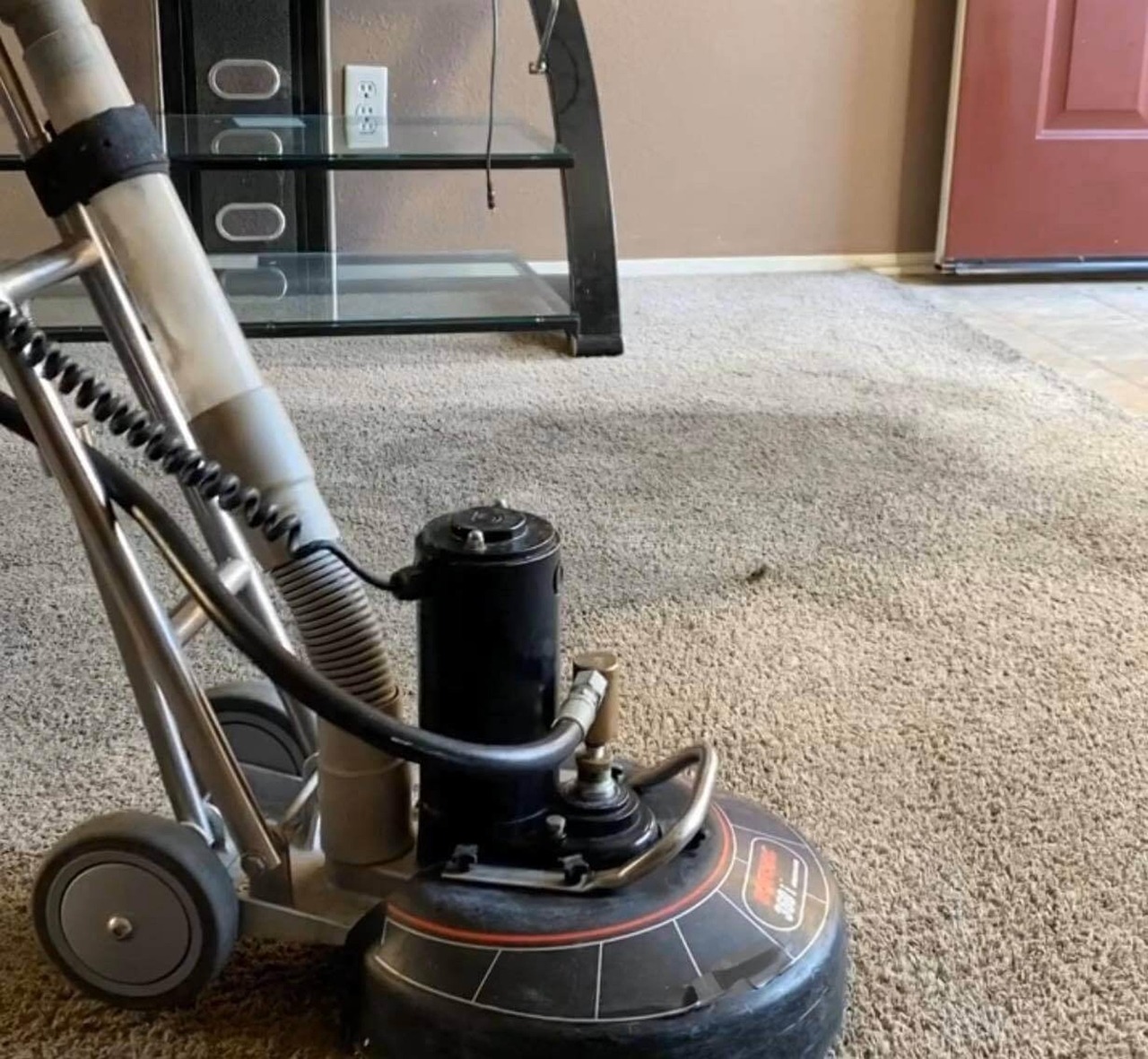 Carpet Cleaners San Diego Ca Free photo on Pixabay Pixabay