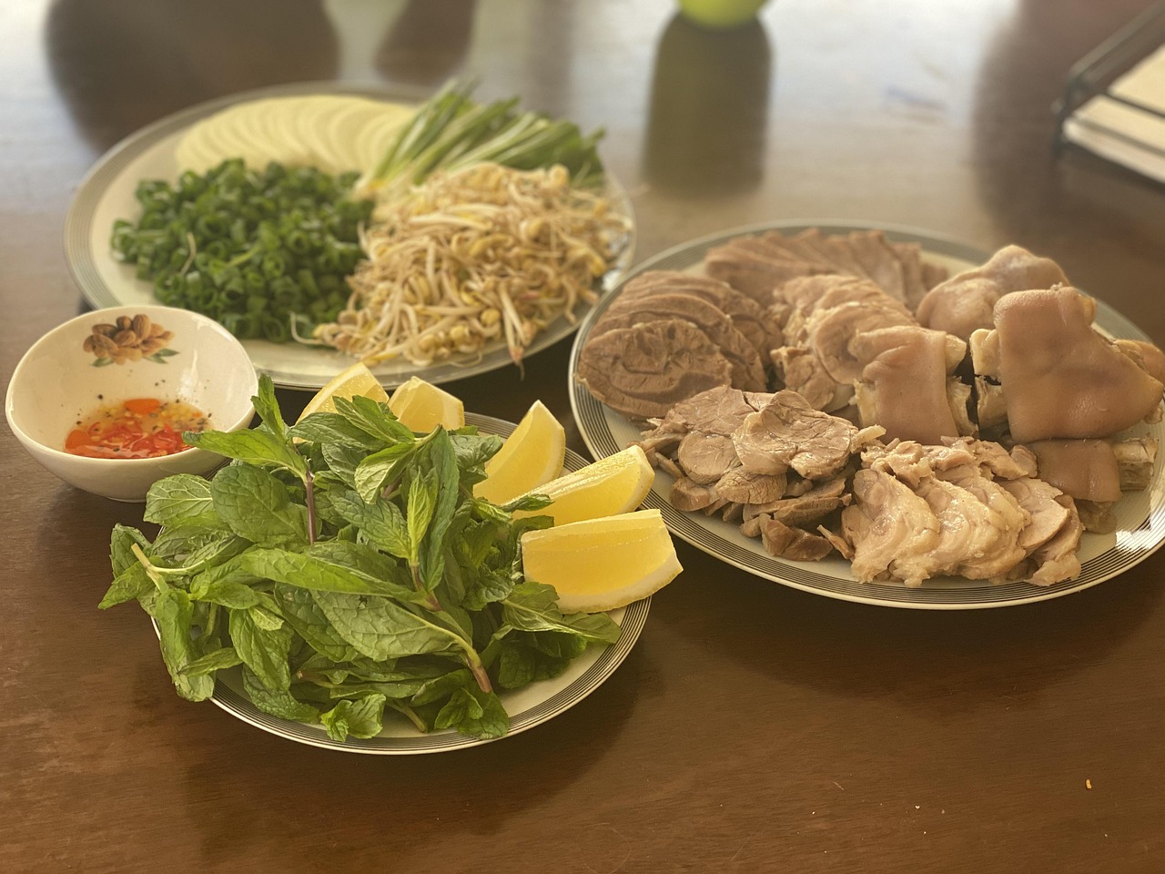Was Ist Gesünder Schweinefleisch Oder Rindfleisch