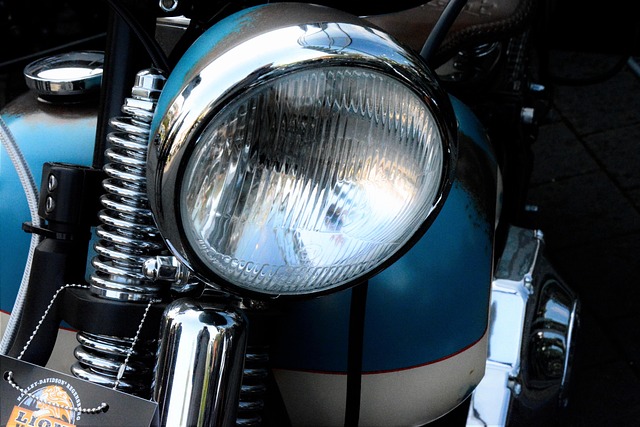 Free Licht Lampe photo and picture