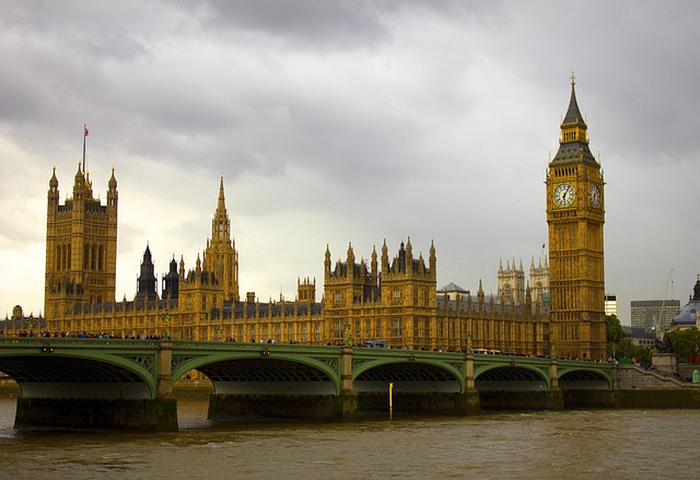 Londres Tamise Angleterre - Photo gratuite sur Pixabay - Pixabay