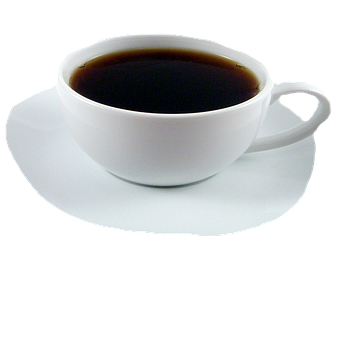 Free Coffee Cup Of Coffee illustration and picture