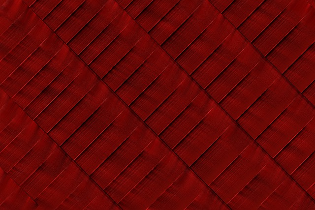 Abstrakt, Textur, Muster, Hintergrund