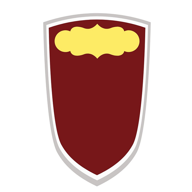 Free Logo Badge illustration and picture