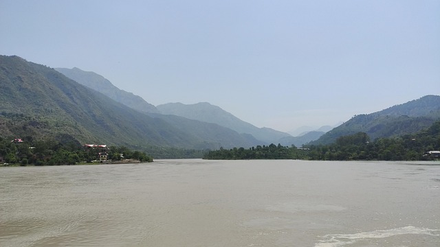 Free Hills Himalayas photo and picture