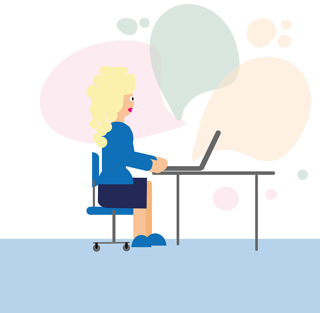 Videokonferenz, Webinar, Homeoffice