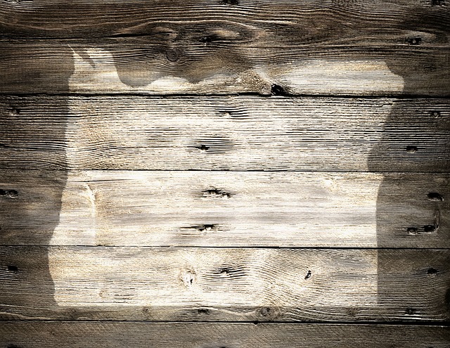 Oregon Map Rustic - Free photo on Pixabay