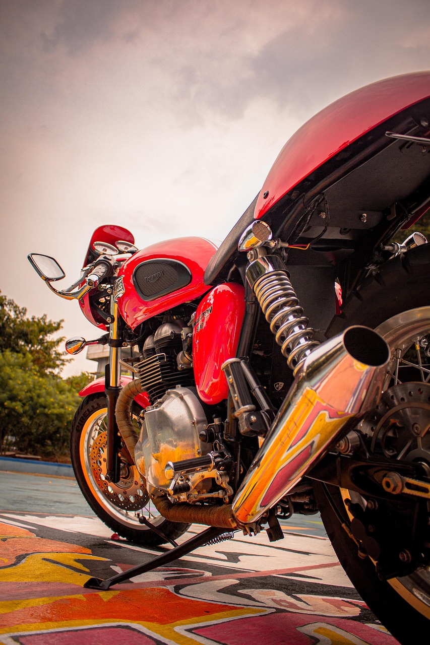 Sport bikes for sale in Shahrar: Market Overview and Legal Buying Guide