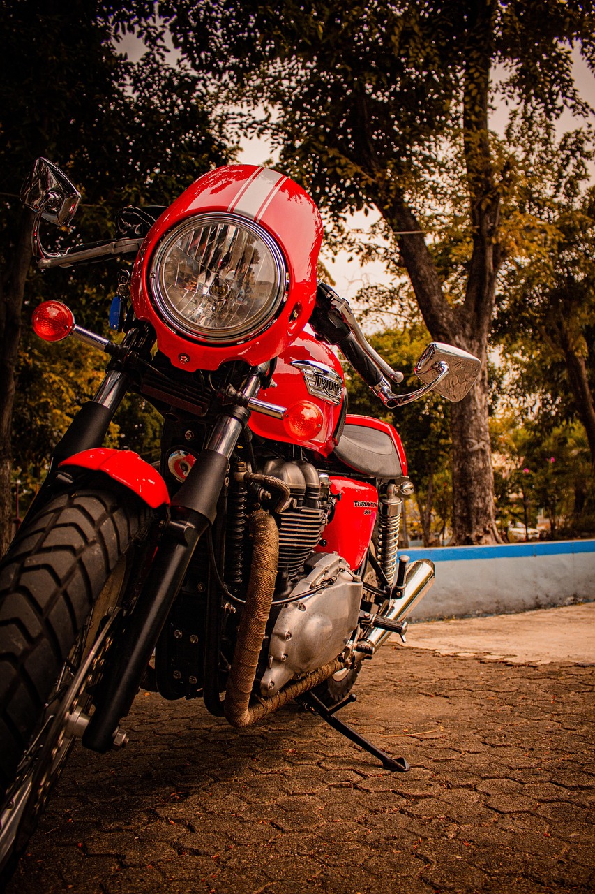Motorcycle for sale in Amarah Iraq: Legal, Cost, and Ownership Guide
