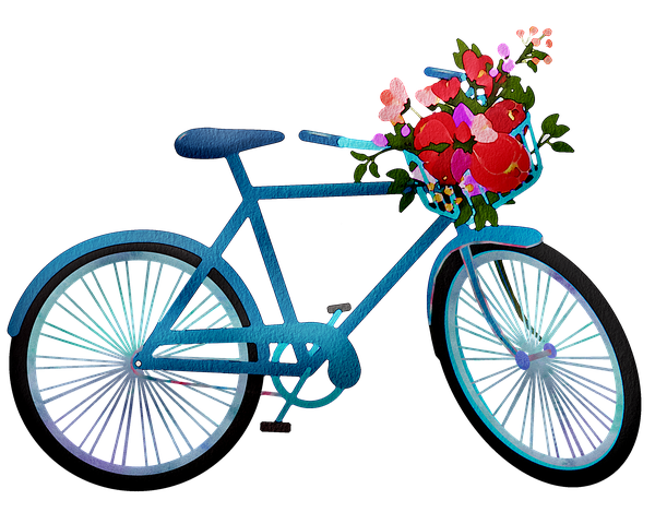 plus-de-70-images-de-bicyclette-dessin-et-de-v-lo