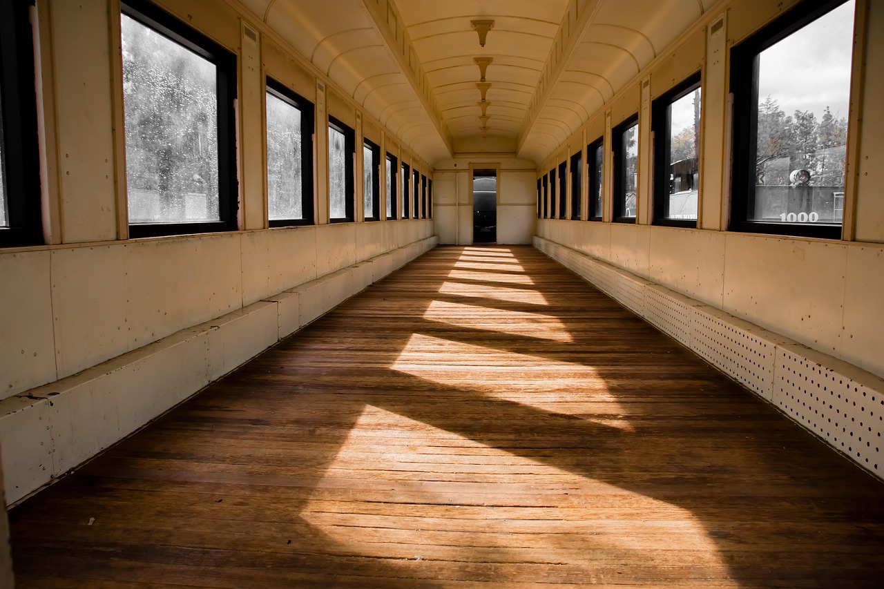 Center - free online jigsaw puzzle photo