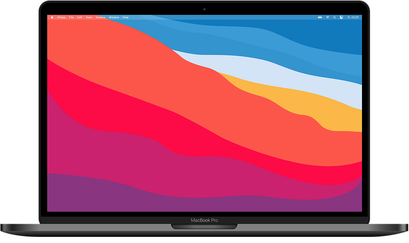 200+ Free Macbook Pro & Macbook Images