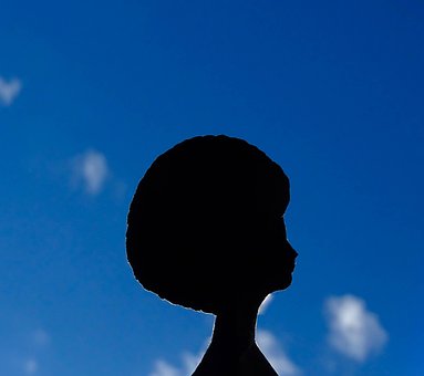 Free Afro-Colombian Colombia photo and picture