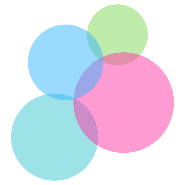 Free Graphic Illustrator illustration and picture