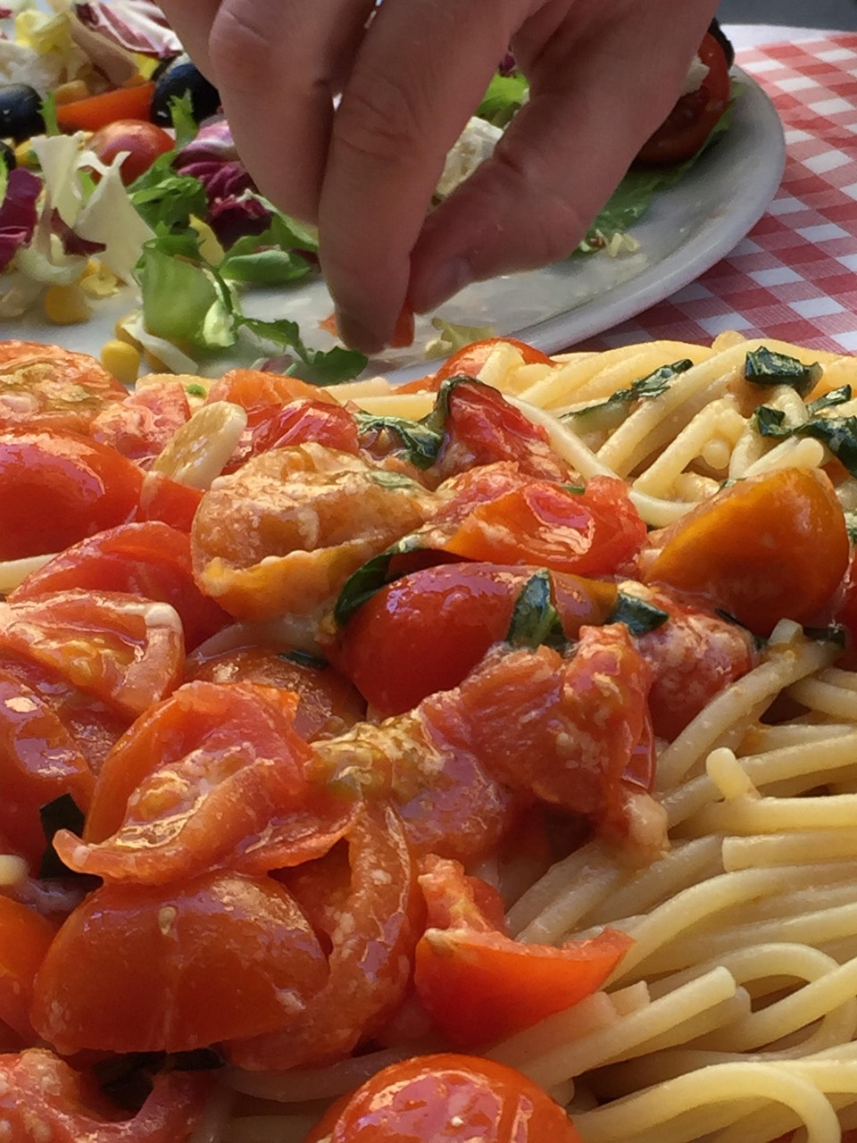 Italienisch Italienisches Essen - Kostenloses Foto auf Pixabay - Pixabay