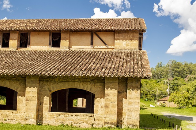 Free Home Architecture photo and picture