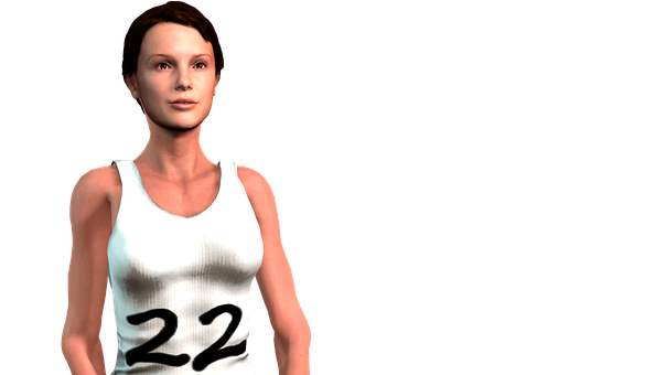 Free Eleven En illustration and picture