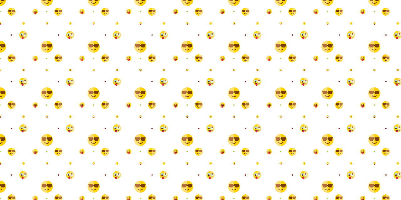 Carita Emoji Emoticon - Imagens grátis no Pixabay - Pixabay