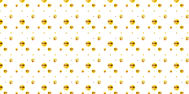 Carita Emoji Emoticon - Imagens grátis no Pixabay - Pixabay