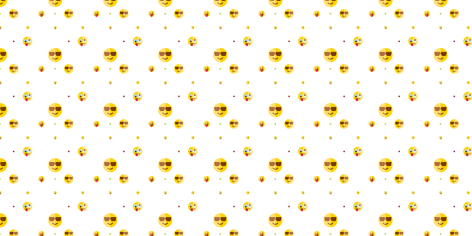 Carita Emoji Emoticon - Imagens grátis no Pixabay - Pixabay