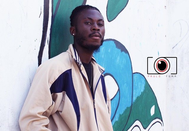 Free Rasnei Produção De Paulo Fuma photo and picture