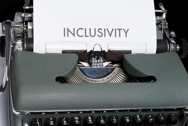 diverse hiring discrimination