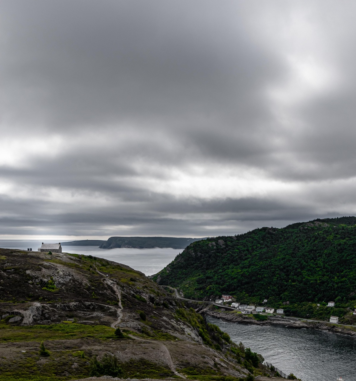 St Johns Newfoundland Canada Free Photo On Pixabay Pixabay St Johns Newfoundland Canada Free Photo On Pixabay Pixabay