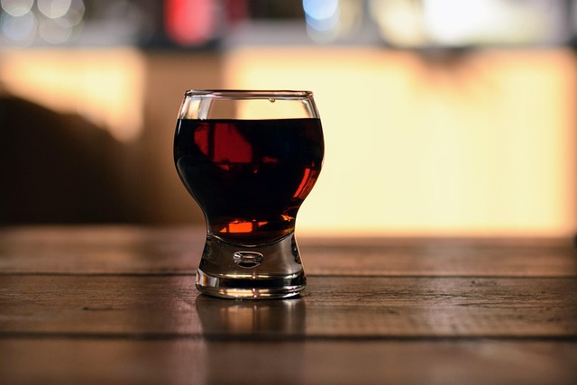 Ahorn, Ahornsirup, Sirup, Süß, Lecker