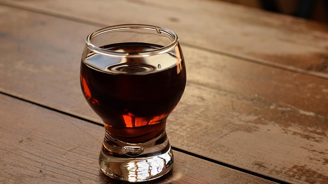 Ahornsirup, Sirup, Süß, Ahorn