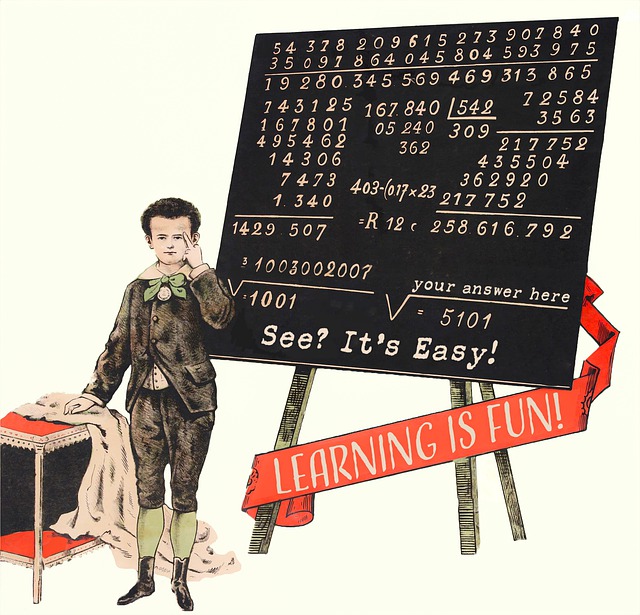 Free learning school home school illustration