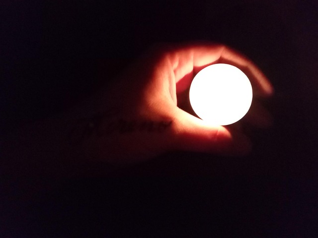 Candle Mourning Memory - Free photo on Pixabay - Pixabay