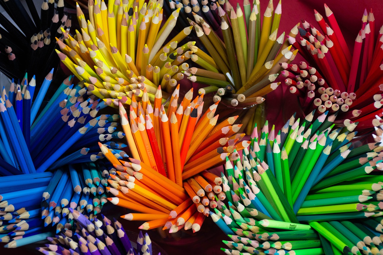 Lapices Vistoso Color Foto Gratis En Pixabay Pixabay lapices-vistoso-color-foto-gratis-en-pixabay-pixabay